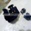 Apply For Truck Pto Gear Pump Kp1405 For Dump Truck  Hot Sell Original