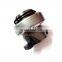 Apply For Clutch System Release Thrust Bearing  Hot Sell Original
