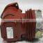 SINOTRUK HOWO TRUCK AIR COMPRESSOR 612600130408