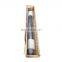 Genuine New Excavator 320D Stick Cylinder 2426744