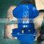 Trade assurance replace Rexroth A2FE series A2FE180/61W-VAL181 hydraulic piston motor