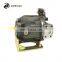 A10VSO71 high density plunger pressure pump for oil pump