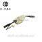 High Quality Reversing Guaranteed Combination Switch for Nissan 280ZX