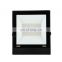 Bright led chip hot sell mold high cost-effective 200W outdoor LED flood light