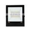 ip67 100 watt led flood light 150w outdoor