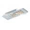 5 years warranty 12v dc solar panel LED street light price list