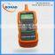 SL4200 Digital Sound Noise Level Meter Instruments