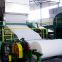 Large Output toilet paper manufacturing machinery and hot sale tissue paper making machine