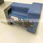 Rexroth Proportional flow control valve proportional valve 2FRE6B-22/3QK4MV