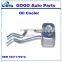 GOGO Oil Cooler OEM 036117021G 036117021E