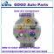 GOGO V5 Auto A/C Compressor for DAEWOO OEM 5110547 9619807 5110549; 96191808;9619807;96191807;9619808