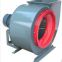 Industrial Blower Fan For Glass Tempering Machaine