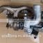 OEM Turbocharger 06J 145 713K 06J145713KX 53039880290 Turbo charger for Audi A3 All 2.0L 1984CC DOHC GAS engine parts