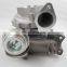 767720-5004S 767720-0004 767720-000114411EB70A Turbo for Nissan Navara with YD25DDTi Engine GT2056 Turbocharger