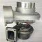Turbo factory direct price TD09L-32QRS    4012T  SE652QN    08030018 turbocharger