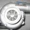 Turbocharger 3539803 6732818052 6732818102 3804963 HX30-Q6819A/B08JX33N HX30