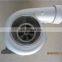 Turbo factory direct price   TA5130--CF85 95XF Truck TA5130 12L MIDR-063540L 4027206 312227 311614 1284020 31229turbocharger
