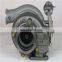 6CT Engine Turbo PC300-6 S6D102E 4038421 HX40W Turbocharger