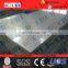 Type 321 321H Stainless Steel Plate Sheet Coil