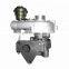 KP35  turbocharger 5435-970-0000 5435 710 0000 54359880002 application for  Renalt K9K-700/704