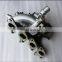 GT1446SLM Turbocharger 781504-0002 781504-0004 781504-5001S 781504-0005 55565353 turbo for Chevrolet Cruze 1.4