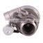 A50-WD136 S300AG072 173701 228-3228 10R1103 2283228 228-3233 173705 turbo charger for Caterpillar Truck C7 engine