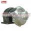 Fire Hight Quality For RHE7 VA730022  for Hitachi EX300-3 Car