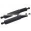 2 Rear Trunk Hatch Strut Shock Lift Left + Right For PORSCHE CAYENNE 95551255006