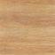Foshan 60*60 antique wood tiles design glazed porcelain wooden floor tiles