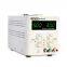 MPS-3010D+ 30V 5A Matrix Single channel Linear DC Power Supply