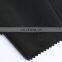 Chinese supplier 100% polyester 75D imitated memory fabric waterproof jacket fabric