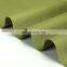 Hot sales !!! 600D oxford pvc coated fabric waterproof bag fabric