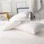 High Quality Cheap Price 100% Natural Cotton Custom Pillow Case Cover Decorative