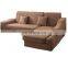 Cover For L Shape Sofa Solid Color Elastic Sofa Cover Soft Sofa Slipcover