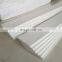 needle felt filter cloth for steel industry