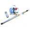 For WSM SBT Sea-Doo 1503cc RXP Transmission Drive Shaft 24.937IN 003-158-06 271001564  255hp 215hp 260hp spark 300HP PWC parts