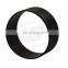 For 4tec 900 Ho Ace All Models 267000617 267000813 267000925 1503 1630 267000419 130 155  race jetski spare parts wear rings