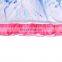 Frozen Girls Summer Children's Dress Cotton Children's Clothing Girl Baby Dress