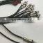 Wholesale Russia and Europe market oxygen sensor 670002199 For Maserati promotion lowest factory price