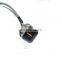 Exhaust oxygen sensor MN153035 for Mitsubishi Pajero 3.5 V6