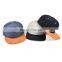 custom snapbacks low crown, curve brim snapback cap and hat, 6 panel plain blank snapback hat