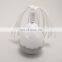 Eco-friendly New Pet Cat Toy Tumbler Plastic Cat Electric Toy
