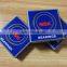 NSK Bearings 6010DDUCM Made in Japan