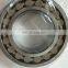 sowing machine bearing 22228 spherical roller bearing 22228CCK/W33 bearing size 140x250x68mm