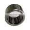 high speed drill machine gearbox parts one way clutch HF1216 needle roller bearing HF 1216 size 12x18x16mm