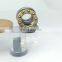 HIGH PRECISION F5-11M  5*11*4.5   MM  THRUST BALL BEARING