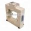 Multifunctional type split core current transformer for wholesales