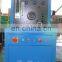 Automobile mechanical PT212 PT hydraulic pump test bench