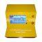 BEACON MACHINE CAT 320D common rail HEUI pump tester