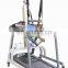 Electric Gait Training walking Rehabilitation Equipment